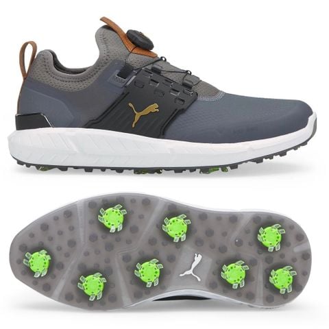Giày golf nam Fusion FX Tech 37607903 | Puma