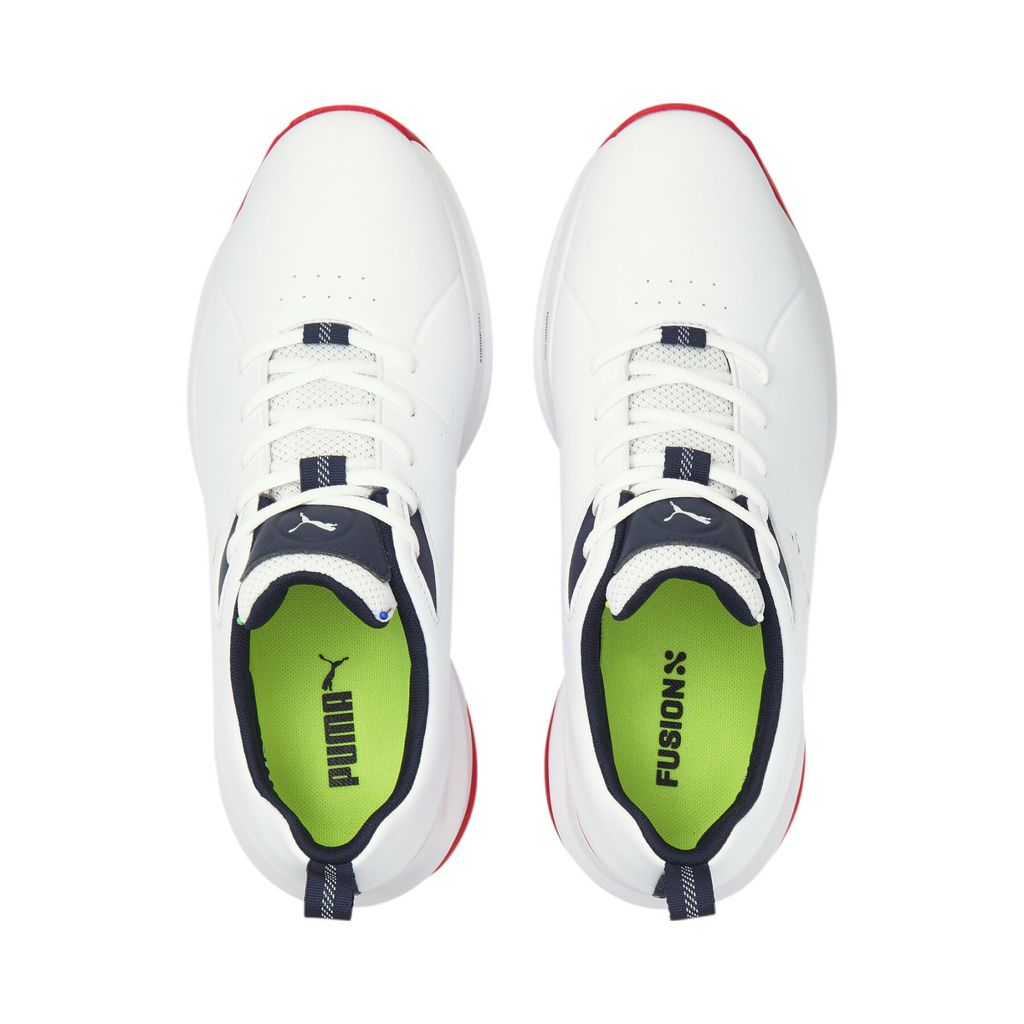 Puma fx sale