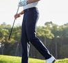 Quần dài golf nam MT Lite Trouser 91358 | FootJoy