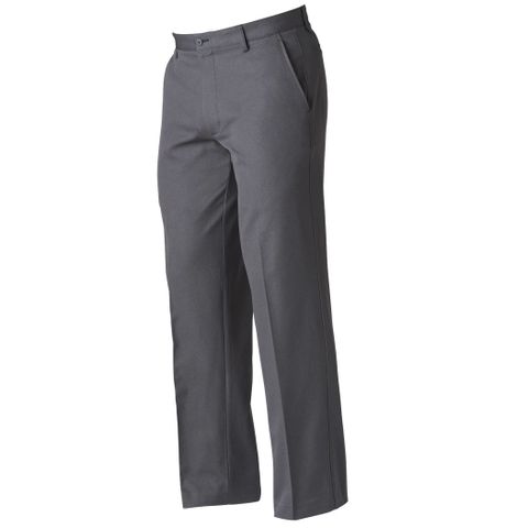 Quần Dài Golf Nam Performance 92205 Xám | FootJoy