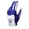 Găng tay golf Flex NAVY/ WHITE | STAN