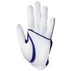 Găng tay golf Flex NAVY/ WHITE | STAN