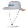 TH24TAUS-048 | Mũ golf rộng vành Tour Aussie | Tour Aussie Hat 2024 | Gray | Titleist | 896375 | 2024-05