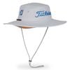 TH24TAUS-048 | Mũ golf rộng vành Tour Aussie | Tour Aussie Hat 2024 |