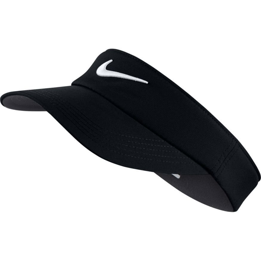 Nike air visor clearance