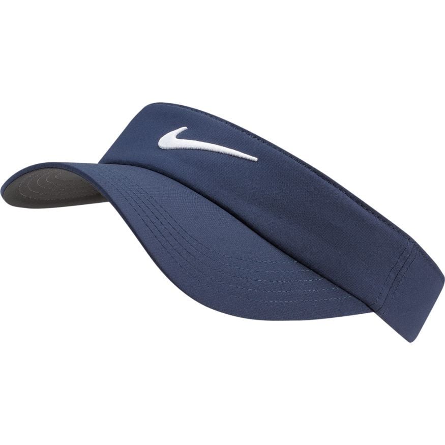 Nike cap visor Clearance