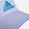 Nón golf nửa đầu TWILL BADGE OF SPORT GU6171 | Adidas