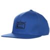 Nón golf Tour Crown Snapback 909342-02 | Cobra