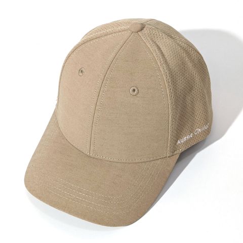 Mũ kết giữ lạnh New Cap Perforated Australia | Aussie Chiller