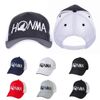 Nón kết golf 691 317627 | HONMA