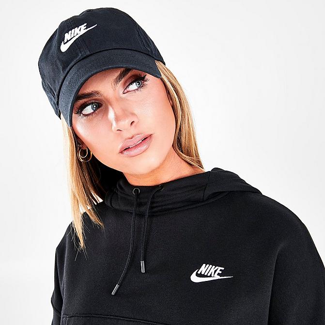 Nike 913011 hot sale