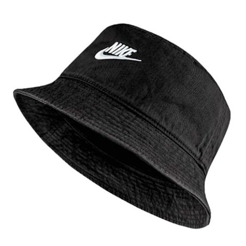 Mũ Bucket Sport DC3967-010 Đen | NIKE