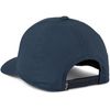 Nón kết golf DIRECT HEADWEAR SUNSET 214 NAVY 35933-101 | PING