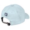 Nón kết golf MOTIF CAP PACK 35883H | FootJoy