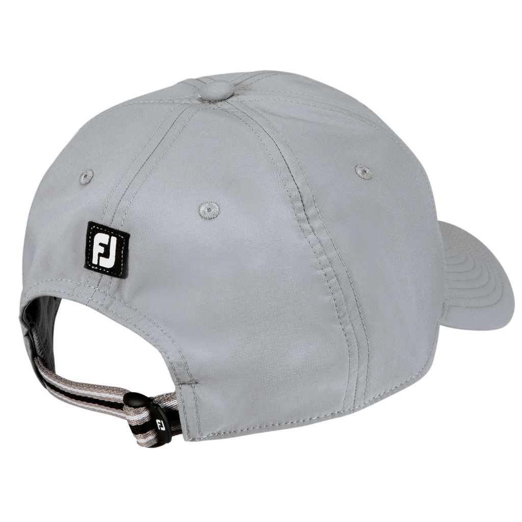 Nón kết golf MOTIF CAP PACK 35883H | FootJoy