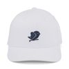 Nón kết golf Love Golf Cap 02453502 - Navy Blazer | Puma