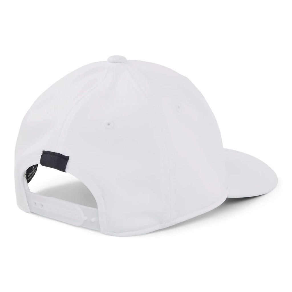 Nón kết golf Love Golf Cap 02453502 - Navy Blazer | Puma