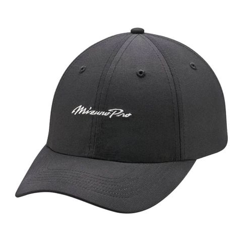 Mũ kết golf MIZUNO PRO SCRIPT HAT 52SW2500 9000 | Mizuno