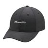 Nón kết golf MIZUNO PRO SCRIPT HAT 52SW2500 9000 | Mizuno