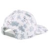 Nón kết golf Verdant P Cap 02452601 hoa Xanh | Puma