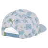 Nón kết golf Verdant P Cap 02452601 hoa Xanh | Puma