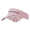 Nón golf visor nửa đầu 2MSHW-TJ039 SPK N94511 | TaylorMade