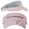Nón golf visor nửa đầu 2MSHW-TJ039 SPK N94511 | TaylorMade