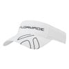 Nón golf visor nửa đầu 2MSHW-TJ039 WH N94509 | TaylorMade