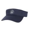 Nón golf visor nửa đầu 2MSHW-TJ041 NV N94516 | TaylorMade