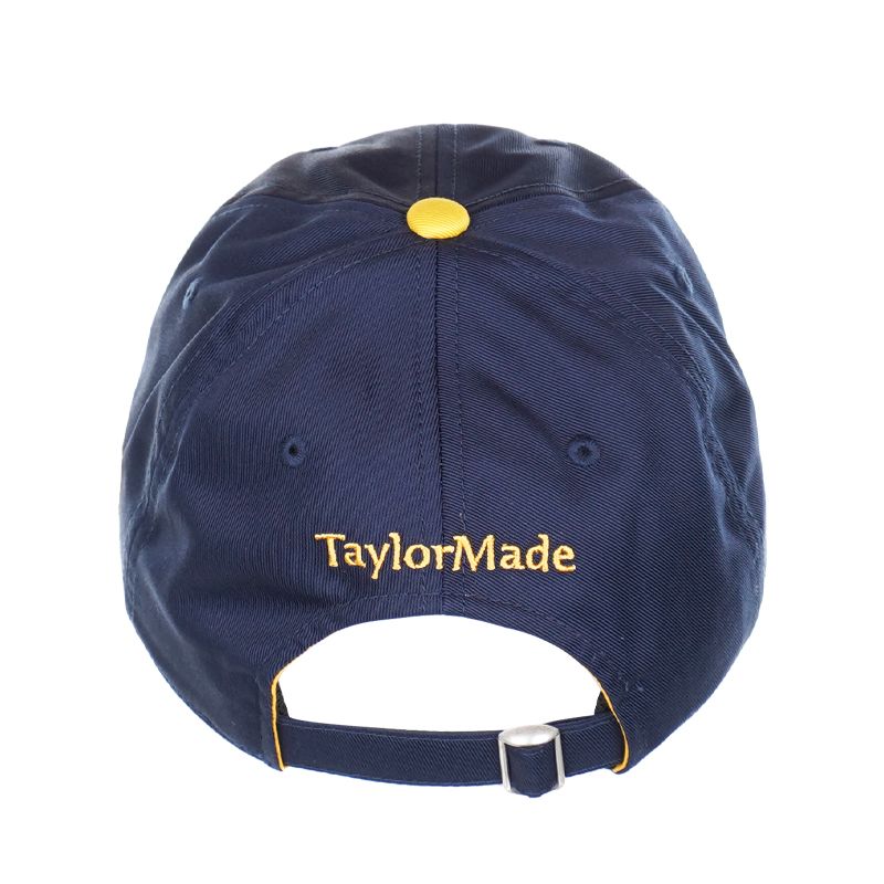 Nón kết golf 2USHW-TL216 M19003 | Taylor Made