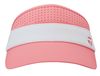 Nón golf visor nửa đầu 2WSHW-TJ057 PI N94571 | TaylorMade