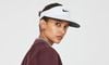 Nón nửa đầu nữ AROBILL VISOR STMT BQ4779-492 | Nike