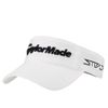 Nón nửa đầu Visor N9791301 White 2MFHW-TL025 | Taylor Made