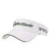 Nón nửa đầu Visor 2MFHW-TL025 | Taylor Made