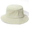 Nón xô giữ lạnh Bucket Perforated Australia | Aussie Chiller