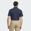Áo golf nam tay ngắn Ult365 Aop IL0555 | Adidas