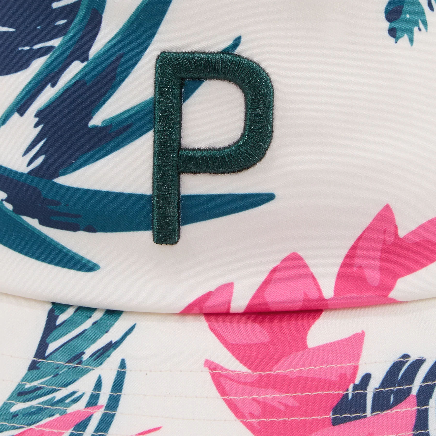 Puma williams bucket hat on sale