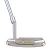 Gậy Putter Beres PP-201 | HONMA