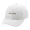 Nón kết golf MIZUNO PRO SCRIPT HAT 52SW2500 0075 | Mizuno