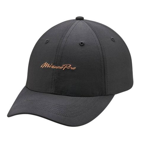 Mũ kết golf MIZUNO PRO SCRIPT HAT 52SW2500 9075 | Mizuno