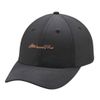 Mũ kết golf 
MIZUNO PRO SCRIPT HAT | Mizuno | MEGA SALE THÁNG 6