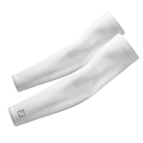 Ống tay chống nắng golf Performance Sun Sleeves 20029H | FootJoy