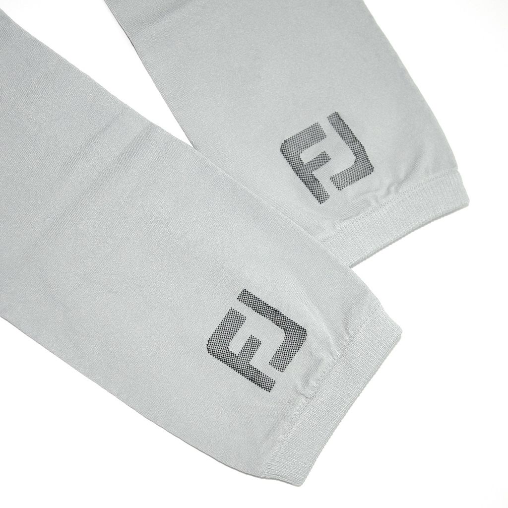 Ống tay chống nắng golf Performance Sun Sleeves FJ 20051H FootJoy