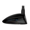 Gậy Fairway G440 LST | PING