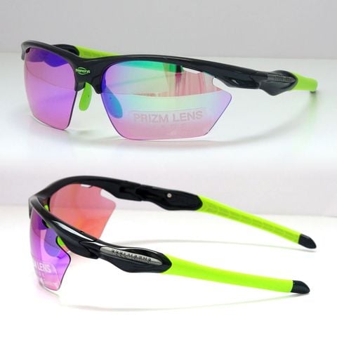Kính PRIZM lens MS-049PZ Jade | Black/Green |FeelMorys | MẮT KÍNH THỂ THAO GỌNG NHỰA HIỆU FEELMORYS (049PZ) | CÁI | 1990200 | 1990200 | 1990200 | 1990200 | 1990200 | 1990200 | 1982500 | 1982500 | 1982500