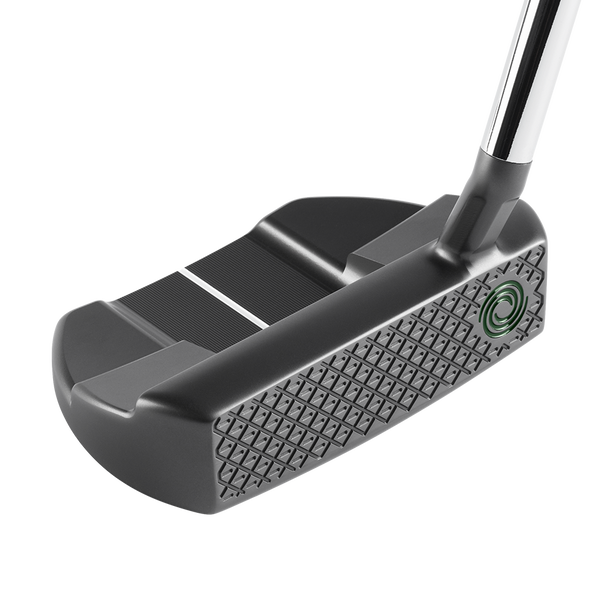 Gậy Putter TOULON ATLANTA 19 STD 34 JV | ODYSSEY