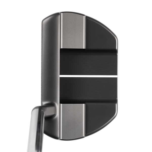 Gậy Putter TOULON ATLANTA 19 STD 34 JV | ODYSSEY