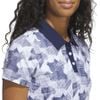 Áo golf nam tay ngắn W Ult Prt Ss P Conavy JN3119 | Adidas