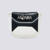 Cover gậy Putter PC12102 | HONMA