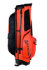 Túi gậy golf Stand Bag  (Red/Black) GGC-23091i | Srixon